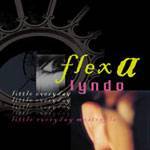 Flexa Lyndo : Little Everyday Masterplan